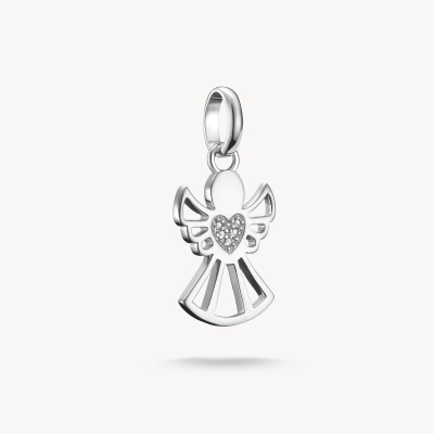 Thomas Sabo Charm CC1242-051-14