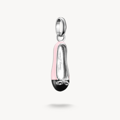 Thomas Sabo Charm CC1245-007-9