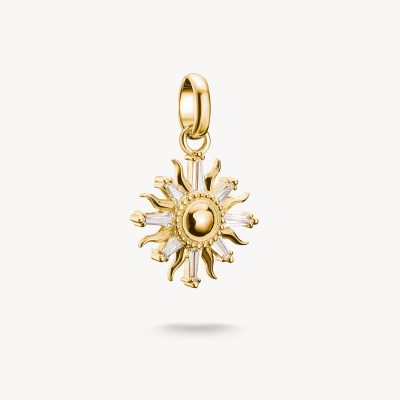 Thomas Sabo Charm CC1246-414-14