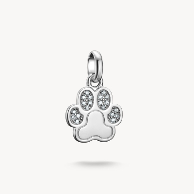 Thomas Sabo Charm CC1259-051-14