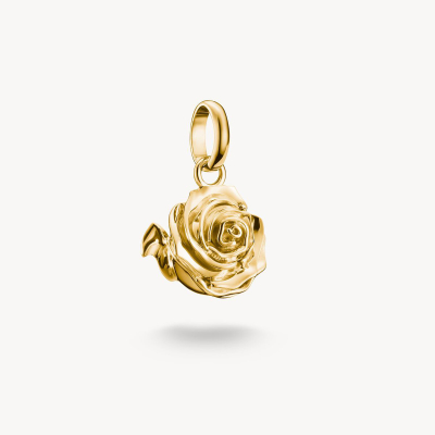 Thomas Sabo Charm CC1263-413-39