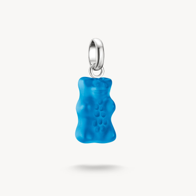Thomas Sabo Charm CC1275-017-1
