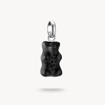 Thomas Sabo Charm CC1275-017-11