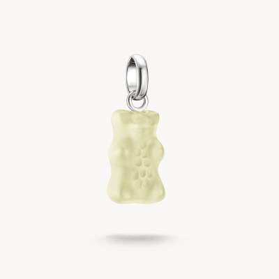 Thomas Sabo Charm CC1275-017-14