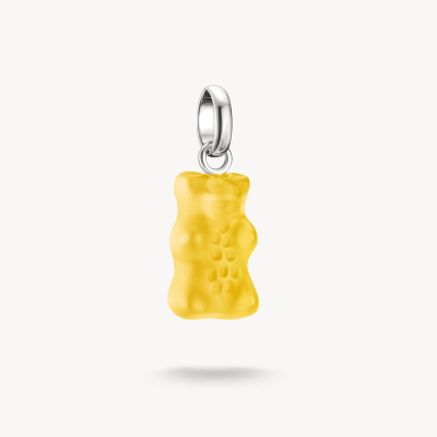 Thomas Sabo Charm CC1275-017-4