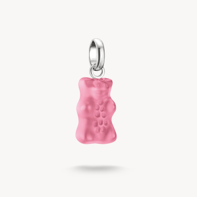 Thomas Sabo Charm CC1275-017-9
