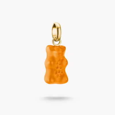 Thomas Sabo Charm CC1275-413-8