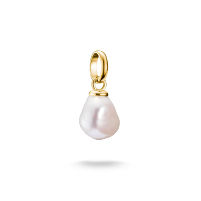 Thomas Sabo Anhänger CC1282-430-14