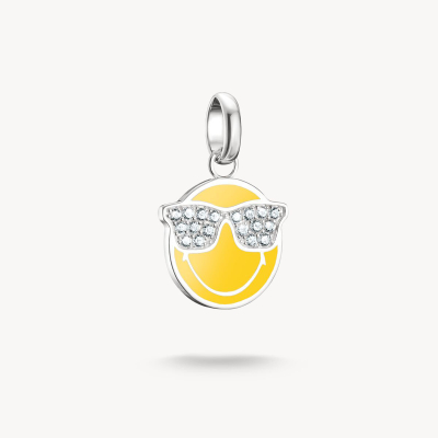 Thomas Sabo Charm CC1290-691-14