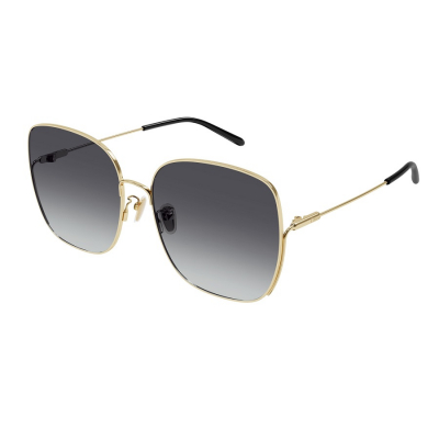 Chloe Sonnenbrille CH0170SA-001-61