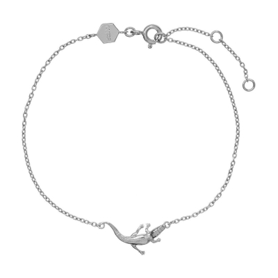 Cluse Armband CLJ12021