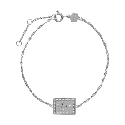 Cluse Armband CLJ12022