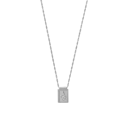 Cluse Halskette CLJ22014
