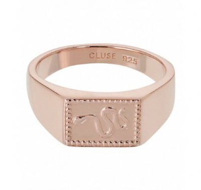 Cluse Ring CLJ40012
