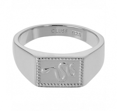 Cluse Ring CLJ42012