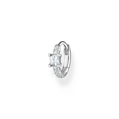 Thomas Sabo Creolen CR691-051-14