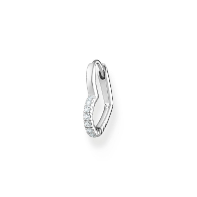 Thomas Sabo Creolen CR693-051-14