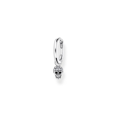 Thomas Sabo Creolen CR706-643-14