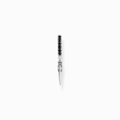 Thomas Sabo Creolen CR725-643-11