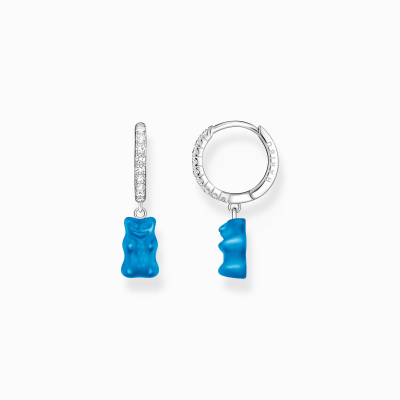 Thomas Sabo Creolen CR726-052-1
