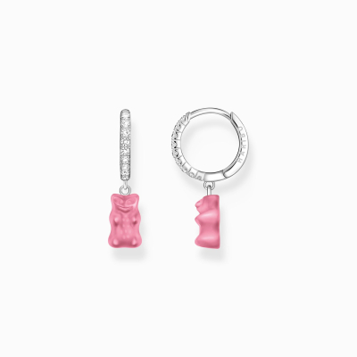 Thomas Sabo Creolen CR726-052-9