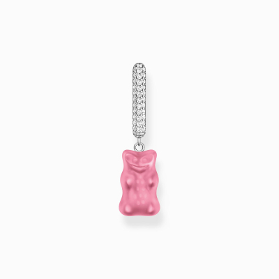 Thomas Sabo Creolen CR727-052-9