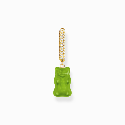 Thomas Sabo Creolen CR727-414-6