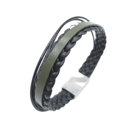 COWstyle Armband CS052
