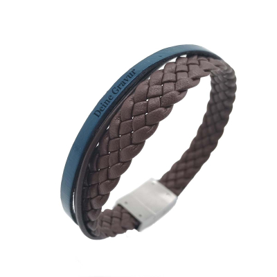 COWstyle Armband CS055