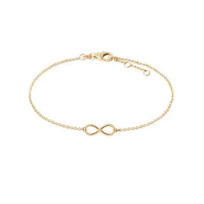 Stardiamant Armband D2617G