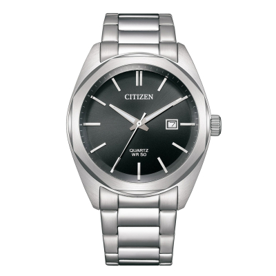 Citizen Uhren BI5110-54E