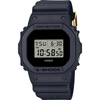 Casio Uhren DWE-5657RE-1ER