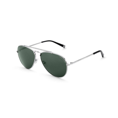 Thomas Sabo Sonnenbrille E0001-044-115-AP
