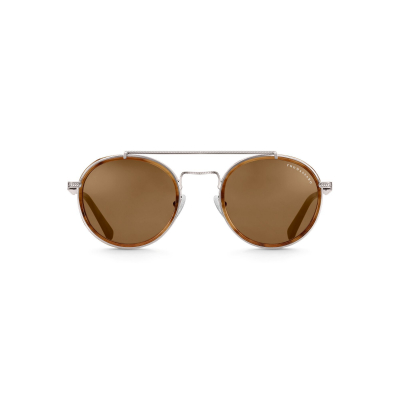 Thomas Sabo Sonnenbrille E0006-130-100-A