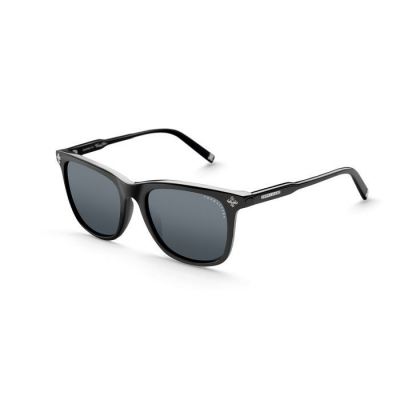 Thomas Sabo Sonnenbrille E0009-128-103-AP