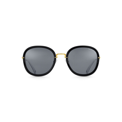 Thomas Sabo Sonnenbrille E0016-210-106-A