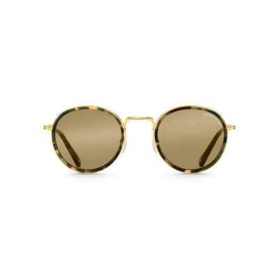 Thomas Sabo Sonnenbrille E0038-174-100-A