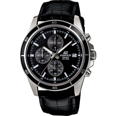 Casio Uhren EFR-526L-1AVUEF