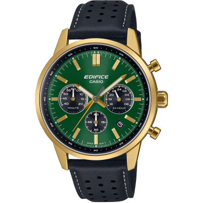 Casio Uhren EFR-575CL-3AEF