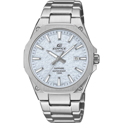 Casio Uhren EFR-S108DE-2AVUEF