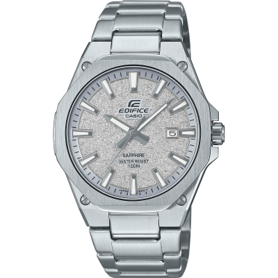 Casio Uhren EFR-S108DE-8AVUEF
