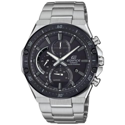 Casio Uhren EFS-S560DB-1AVUEF