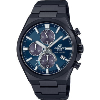 Casio Uhren EFS-S630DC-2AVUEF
