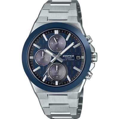 Casio Uhren EFS-S650D-2AEF