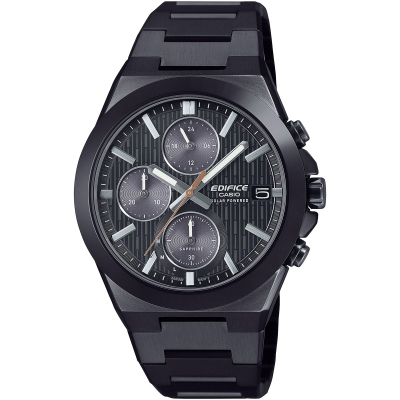 Casio Uhren EFS-S650DC-1AEF
