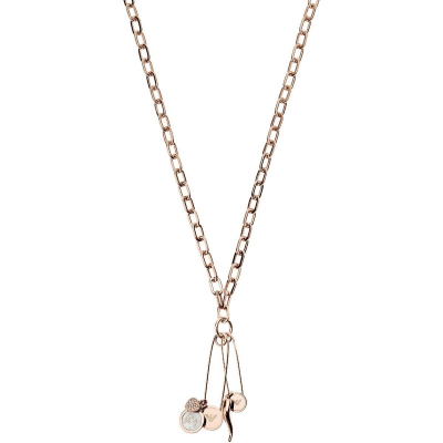 Emporio Armani Halskette EGS2630221