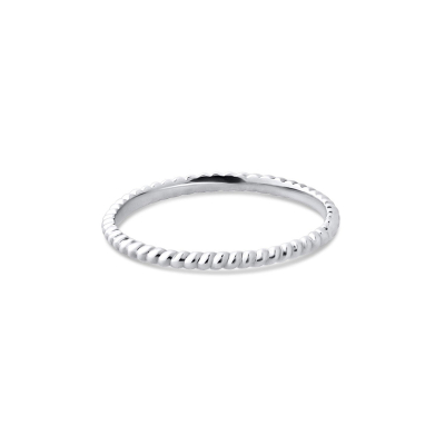 Maja Emulto Ring EL00201.RG.RH