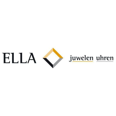 ELLA Juwelen Set GravUhrdeckel