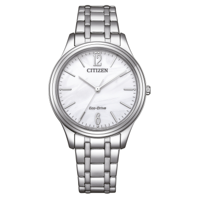 Citizen Uhren EM0411-71A