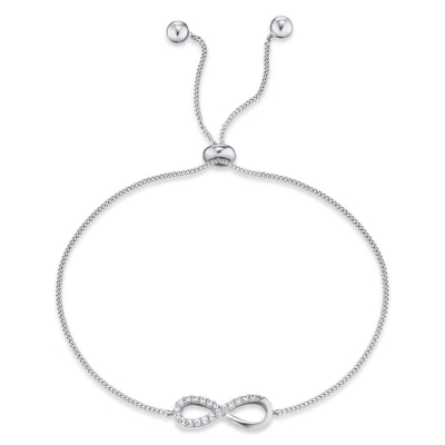 Engelsrufer Armband ERB-LILINFINITY-ZI